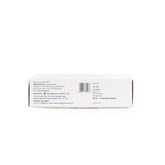 Moiz moisturizing syndet bar
